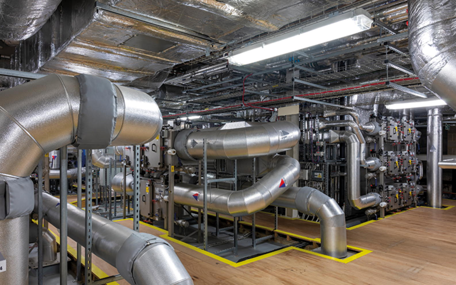 Responsive Iohs Magazine (Mobile 0 Breakpoint) Iohs Magazine (Desktop 0 Breakpoint) 