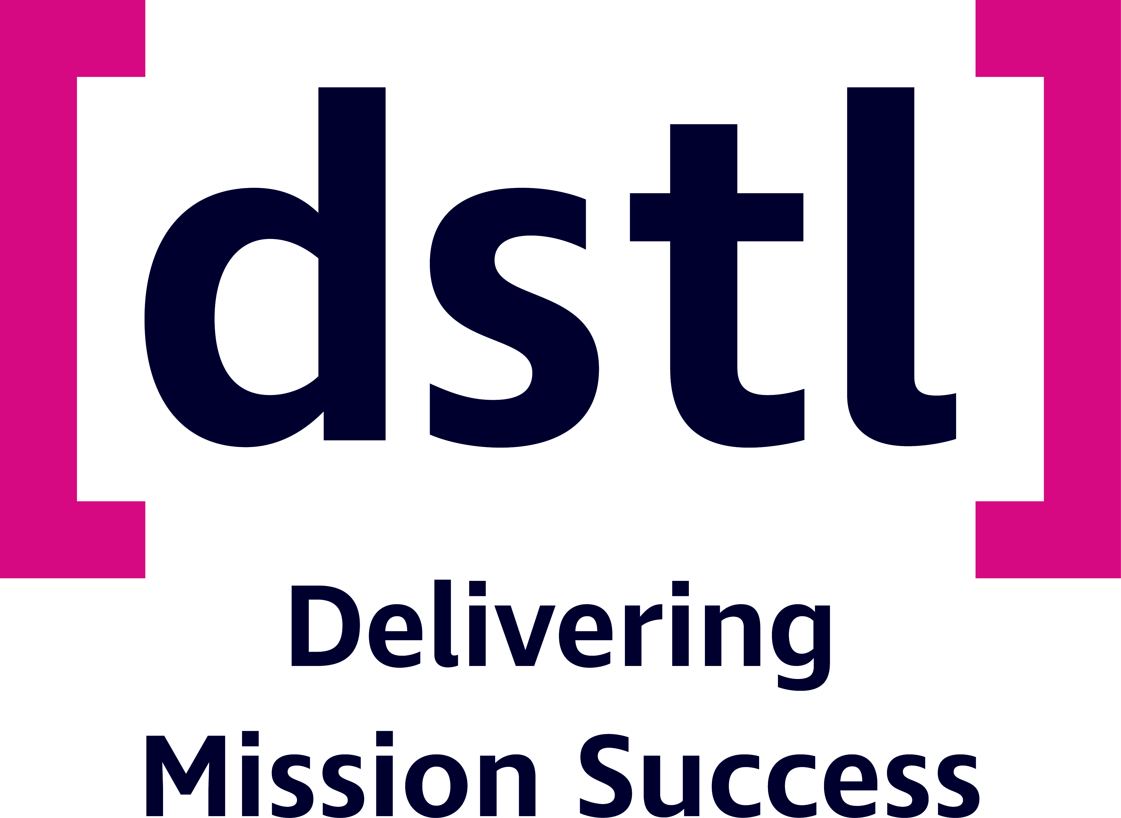 Responsive Dstl Stacked Logo Positive (MobileCard 0 Breakpoint) Dstl Stacked Logo Positive (DesktopCard 0 Breakpoint) 