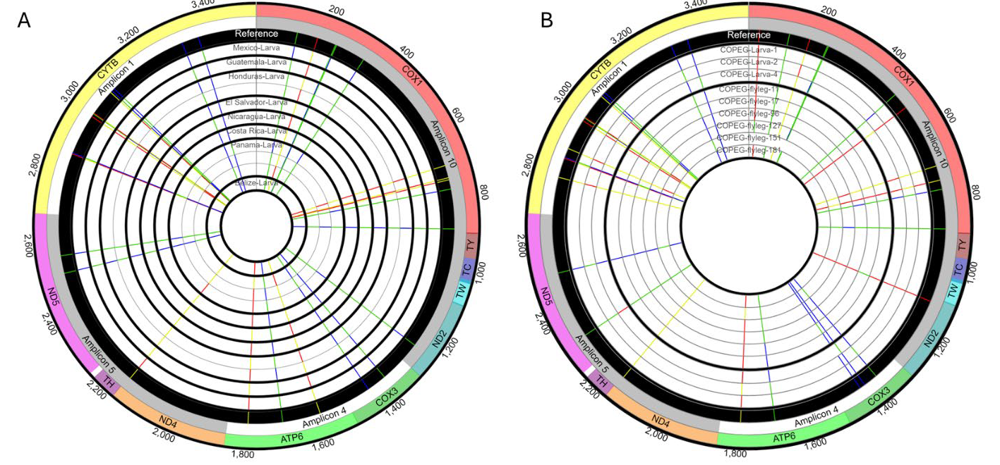 Responsive Screenshot 2026 04 08 094135 (Mobile 0 Breakpoint) Screenshot 2026 04 08 094135 (Desktop 0 Breakpoint) 